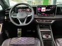 VW NEW Tiguan R-Line / AHK / Head-Up