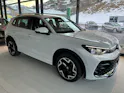 VW NEW Tiguan R-Line / AHK / Head-Up