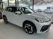 VW NEW Tiguan R-Line / AHK / Head-Up