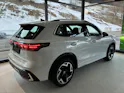 VW NEW Tiguan R-Line / AHK / Head-Up
