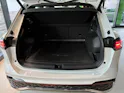 VW NEW Tiguan R-Line / AHK / Head-Up
