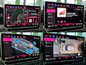 VW NEW Tiguan R-Line / AHK / Head-Up