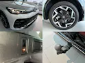 VW NEW Tiguan R-Line / AHK / Head-Up