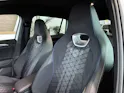 VW NEW Tiguan R-Line / AHK / Head-Up