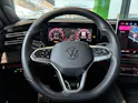 VW NEW Tiguan R-Line / AHK / Head-Up
