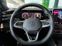VW NEW Tiguan R-Line / AHK / Head-Up