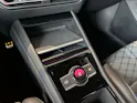 VW NEW Tiguan R-Line / AHK / Head-Up
