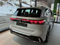 VW NEW Tiguan R-Line / AHK / Head-Up