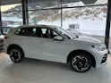 VW NEW Tiguan R-Line / AHK / Head-Up