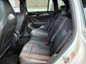 VW NEW Tiguan R-Line / AHK / Head-Up