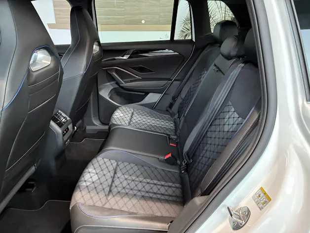 VW NEW Tiguan R-Line / AHK / Head-Up