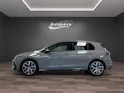 VW Golf 1.5 e TSI mHEV R-Line DSG
