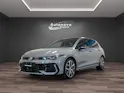VW Golf 1.5 e TSI mHEV R-Line DSG