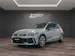 VW Golf 1.5 e TSI mHEV R-Line DSG