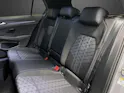 VW Golf 1.5 e TSI mHEV R-Line DSG