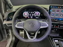 VW Golf 1.5 e TSI mHEV R-Line DSG