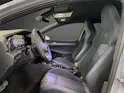 VW Golf 1.5 e TSI mHEV R-Line DSG