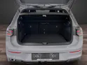 VW Golf 1.5 e TSI mHEV R-Line DSG