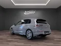 VW Golf 1.5 e TSI mHEV R-Line DSG