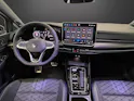 VW Golf 1.5 e TSI mHEV R-Line DSG