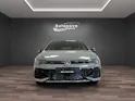 VW Golf 1.5 e TSI mHEV R-Line DSG