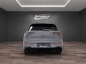 VW Golf 1.5 e TSI mHEV R-Line DSG