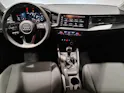 Audi A1 Sportback 30 TFSI Attraction S-tronic