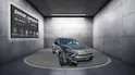 Citroën C4 Electric Swiss Edition 54kWh