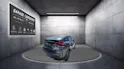 Citroën C4 Electric Swiss Edition 54kWh