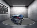 Citroën C4 Electric Swiss Edition 54kWh