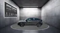 Citroën C4 Electric Swiss Edition 54kWh