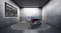 Citroën C4 Electric Swiss Edition 54kWh