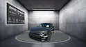 Citroën C4 Electric Swiss Edition 54kWh