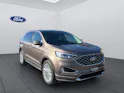 Ford Edge 2.0 EcoBlue 238 Vignale