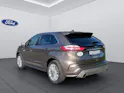 Ford Edge 2.0 EcoBlue 238 Vignale