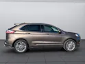 Ford Edge 2.0 EcoBlue 238 Vignale
