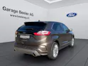 Ford Edge 2.0 EcoBlue 238 Vignale