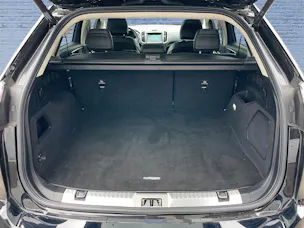 Ford Edge 2.0 EcoBlue 238 Vignale