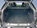 Ford Edge 2.0 EcoBlue 238 Vignale