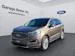Ford Edge 2.0 EcoBlue 238 Vignale