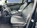 Ford Edge 2.0 EcoBlue 238 Vignale