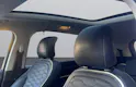 Ford Edge 2.0 EcoBlue 238 Vignale