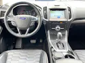 Ford Edge 2.0 EcoBlue 238 Vignale