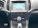 Ford Edge 2.0 EcoBlue 238 Vignale