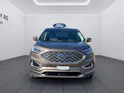 Ford Edge 2.0 EcoBlue 238 Vignale