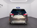 Ford Edge 2.0 EcoBlue 238 Vignale