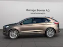 Ford Edge 2.0 EcoBlue 238 Vignale