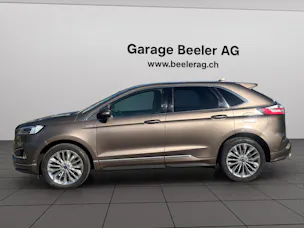 Ford Edge 2.0 EcoBlue 238 Vignale