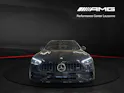 Mercedes-Benz C 43 AMG T 4 Matic Executive Edition