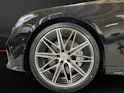 Mercedes-Benz C 43 AMG T 4 Matic Executive Edition